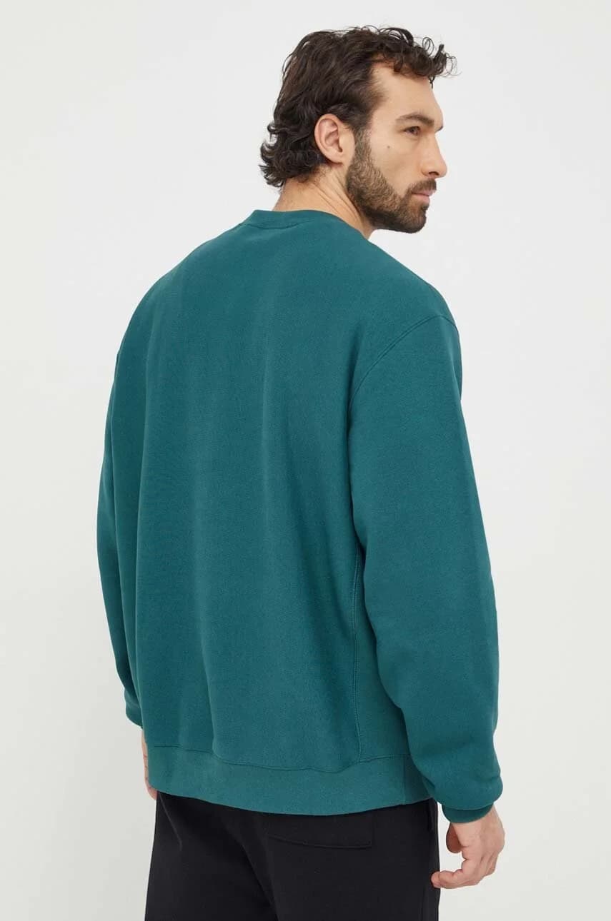 Блуза - фото 3