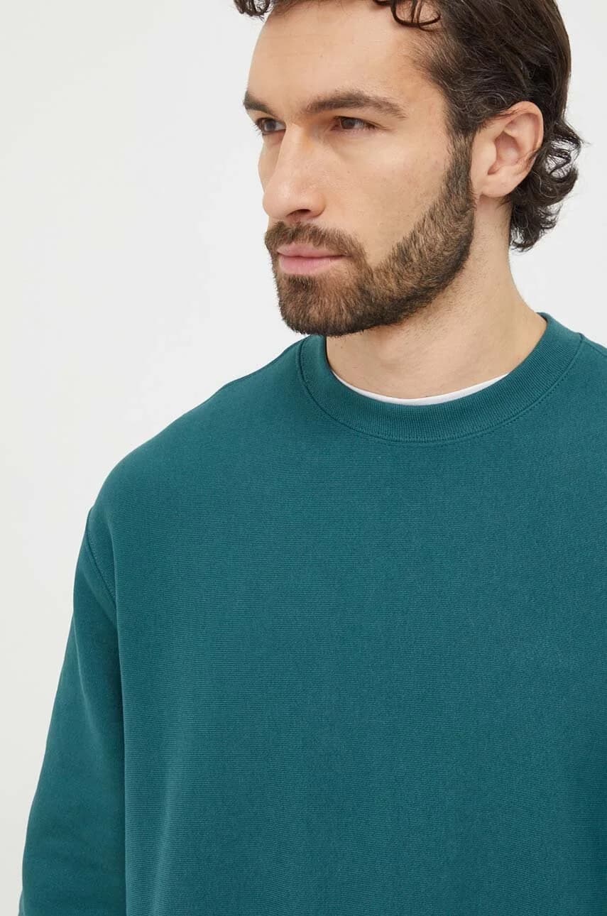 Блуза - фото 4