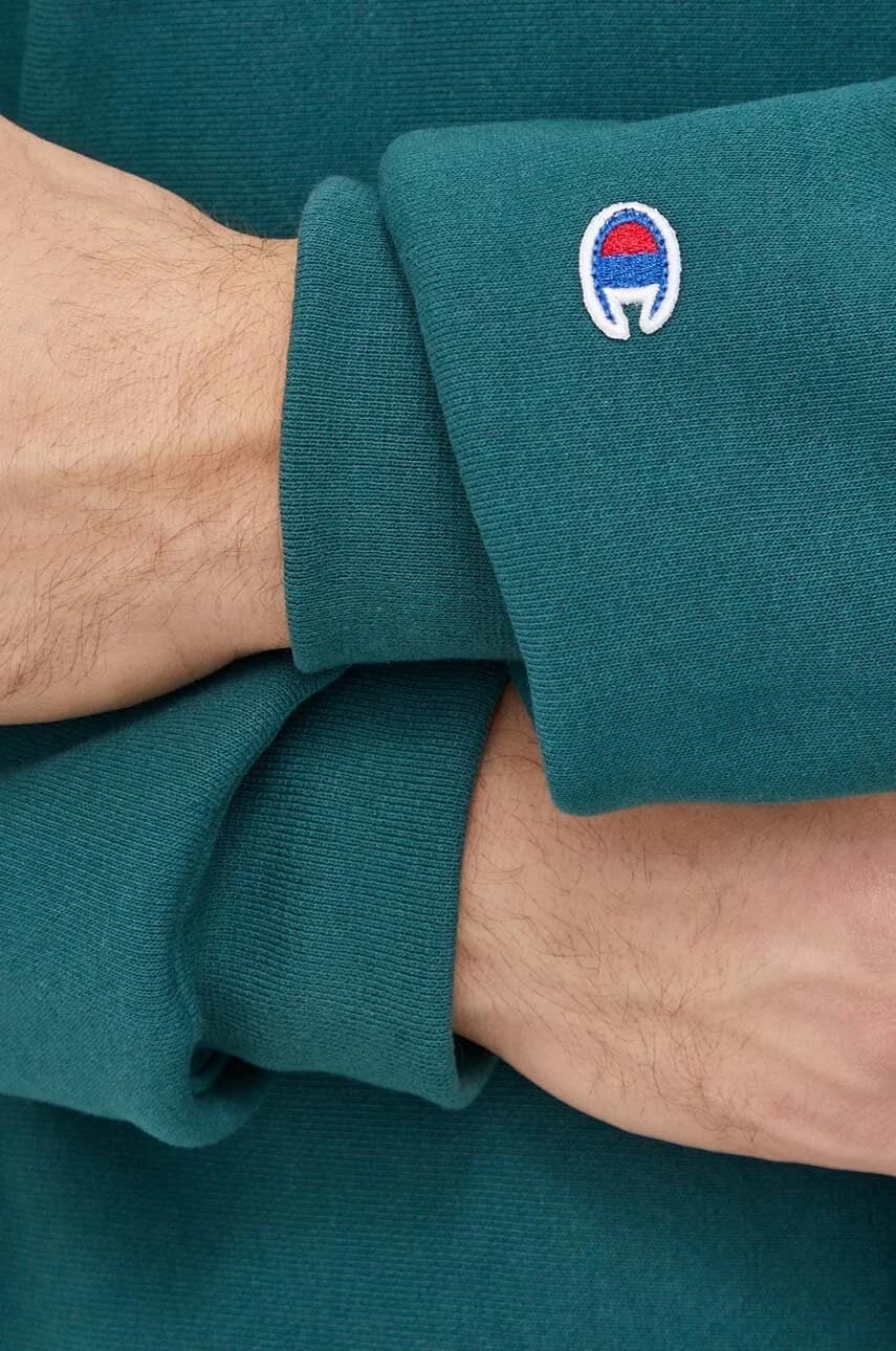 Блуза - фото 5