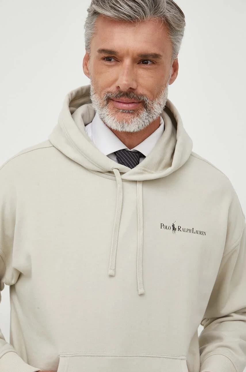 Блуза - фото 4