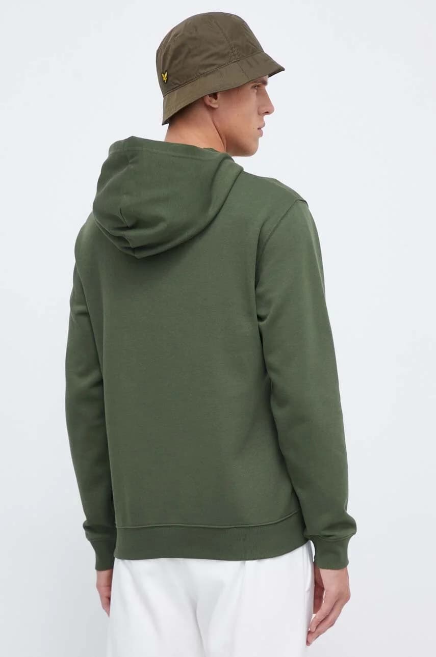 Блуза - фото 3