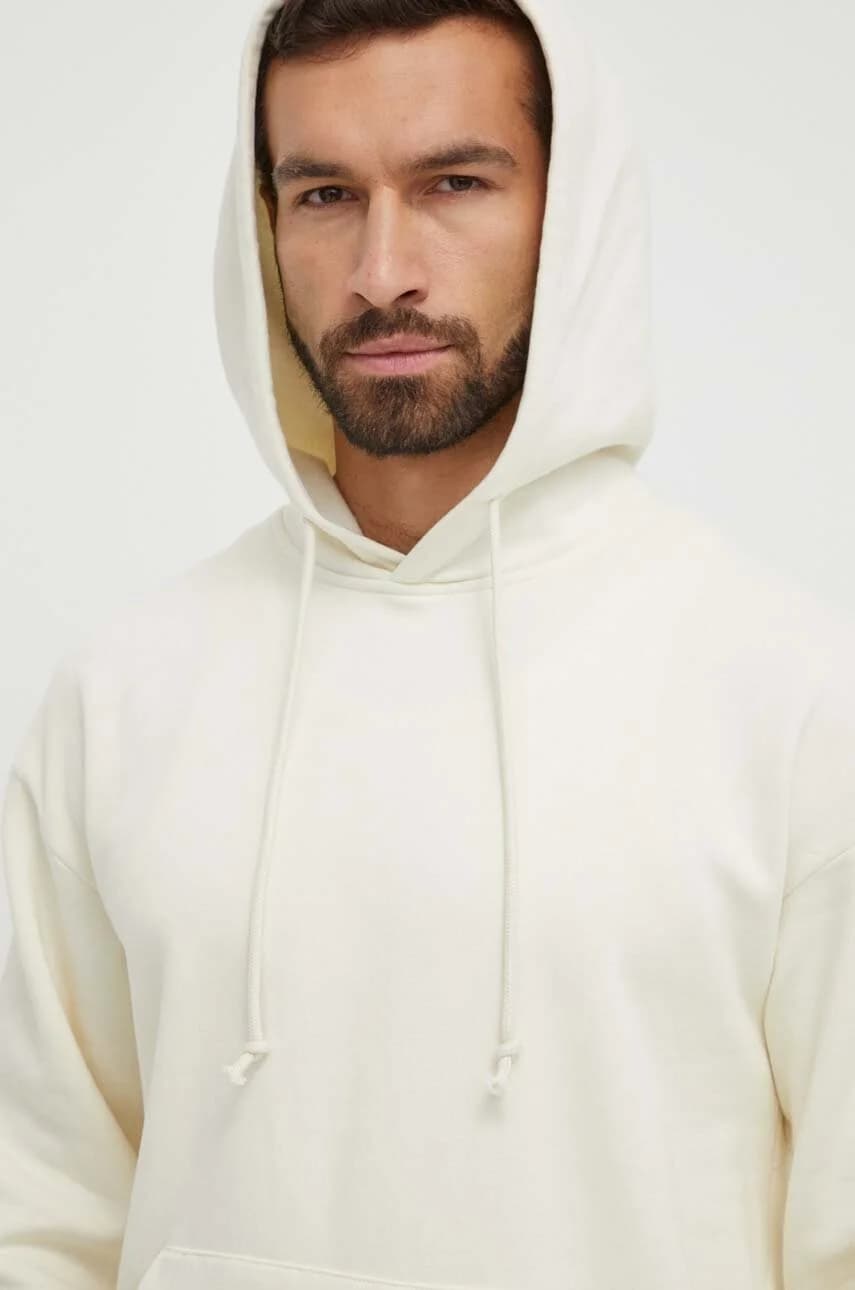 Блуза - фото 4