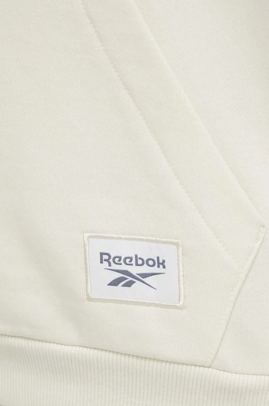 Блуза - фото 5