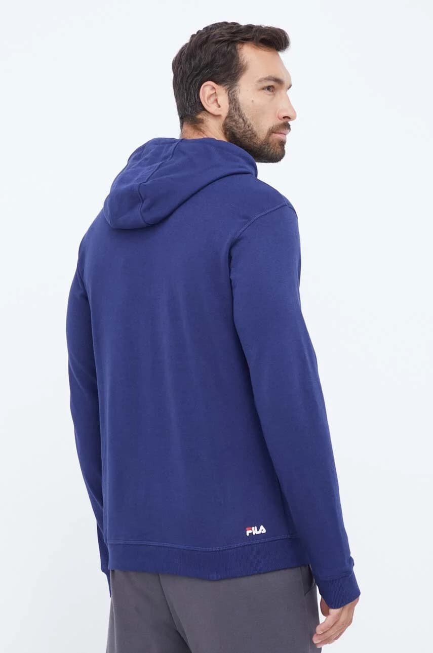 Блуза - фото 3