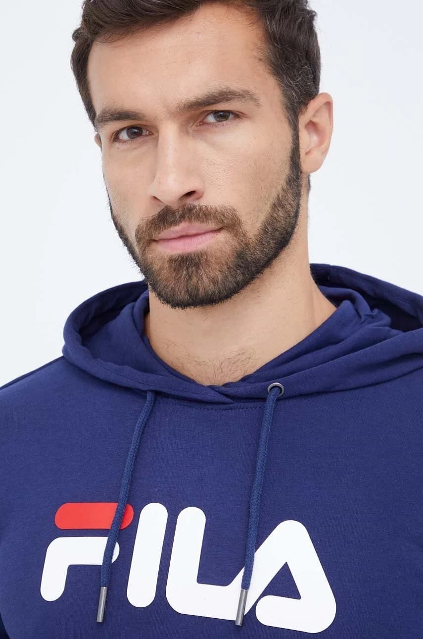 Блуза - фото 4