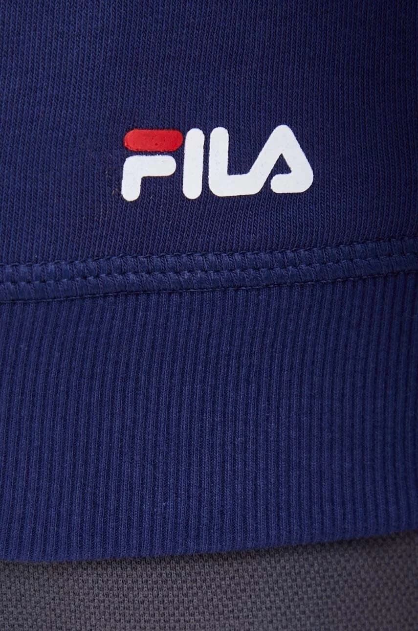 Блуза - фото 5