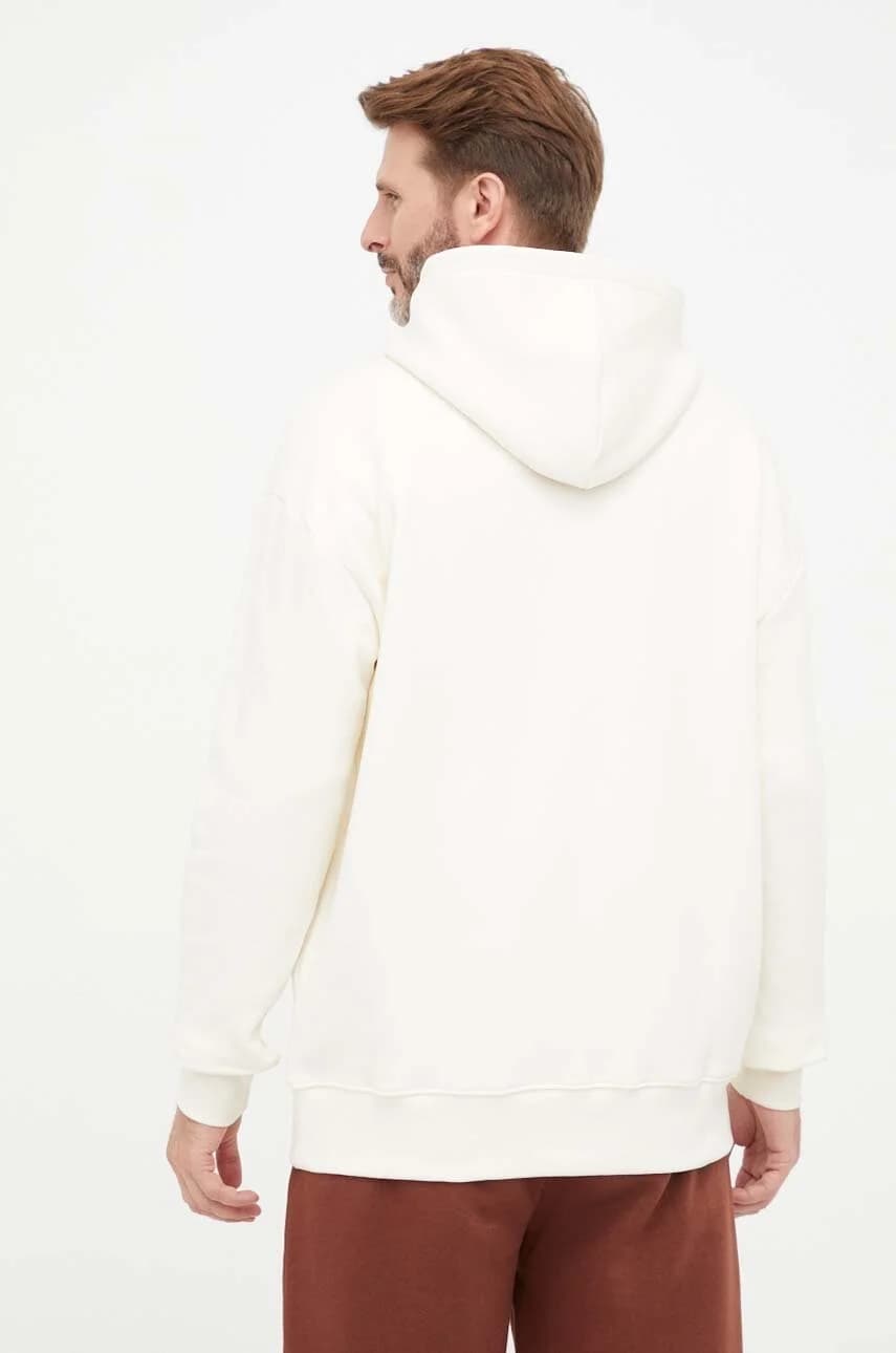 Блуза - фото 3