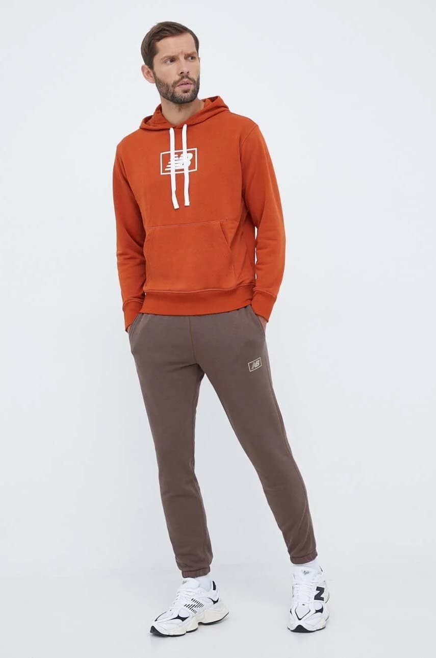 Блуза - фото 2