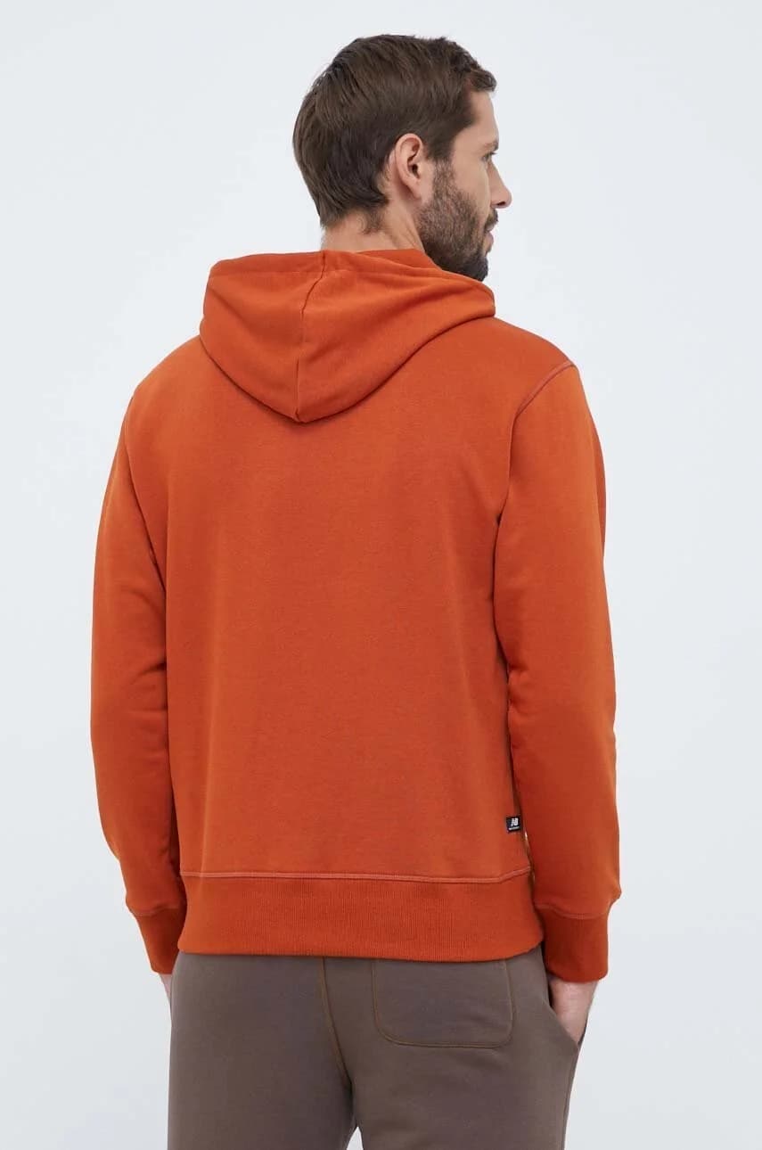 Блуза - фото 3