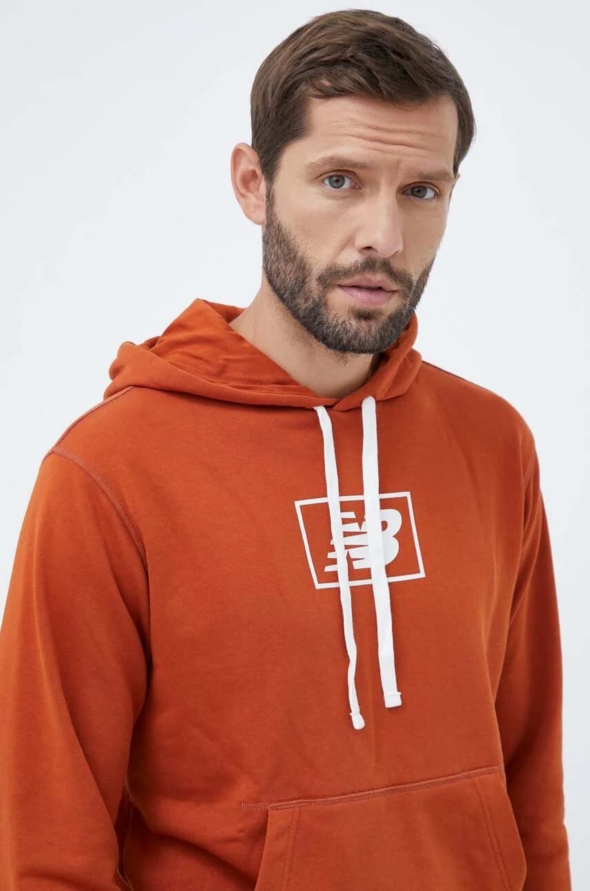 Блуза - фото 4