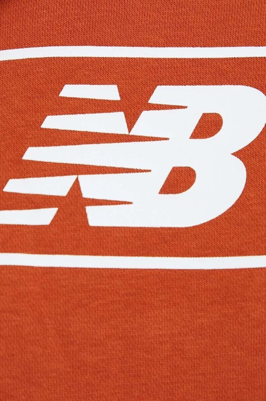 Блуза - фото 5