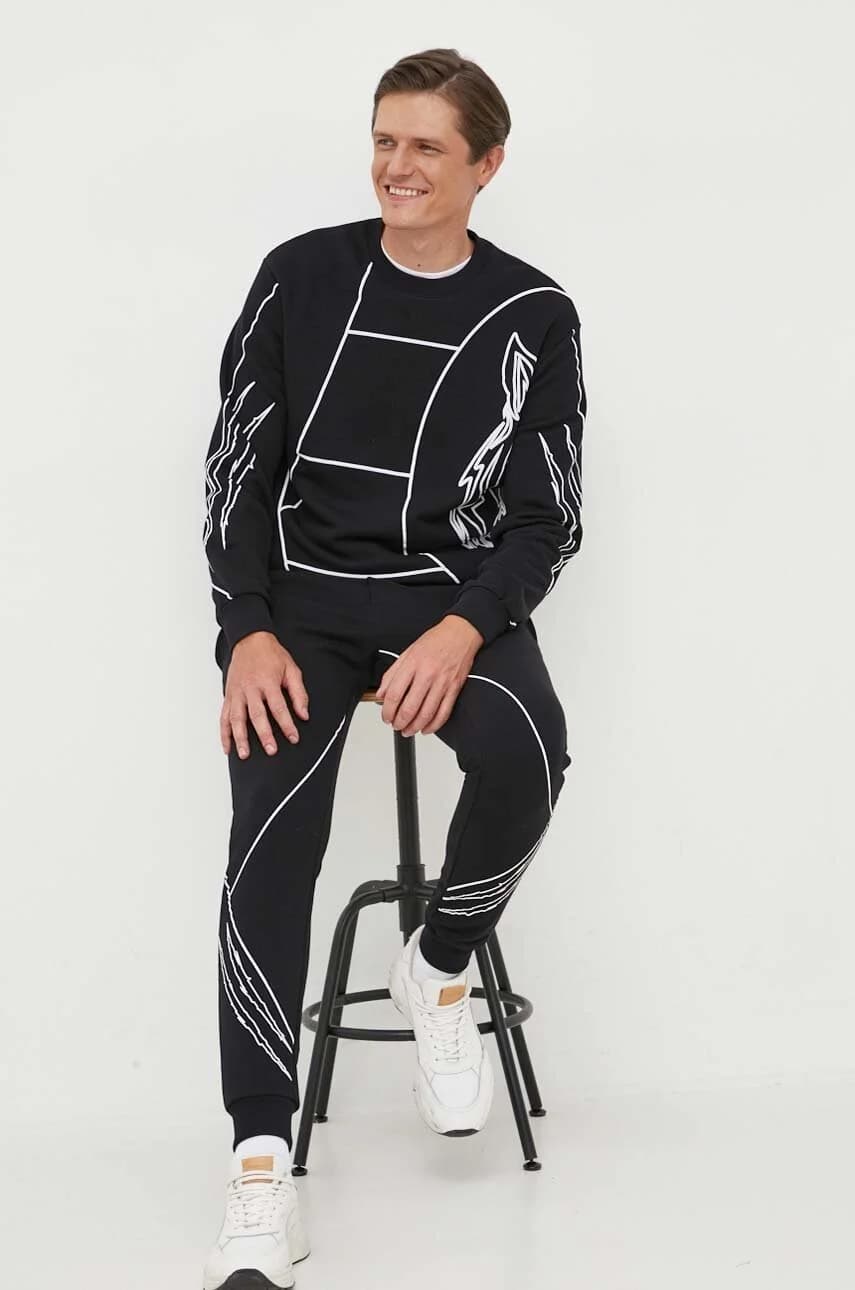 Блуза - фото 2