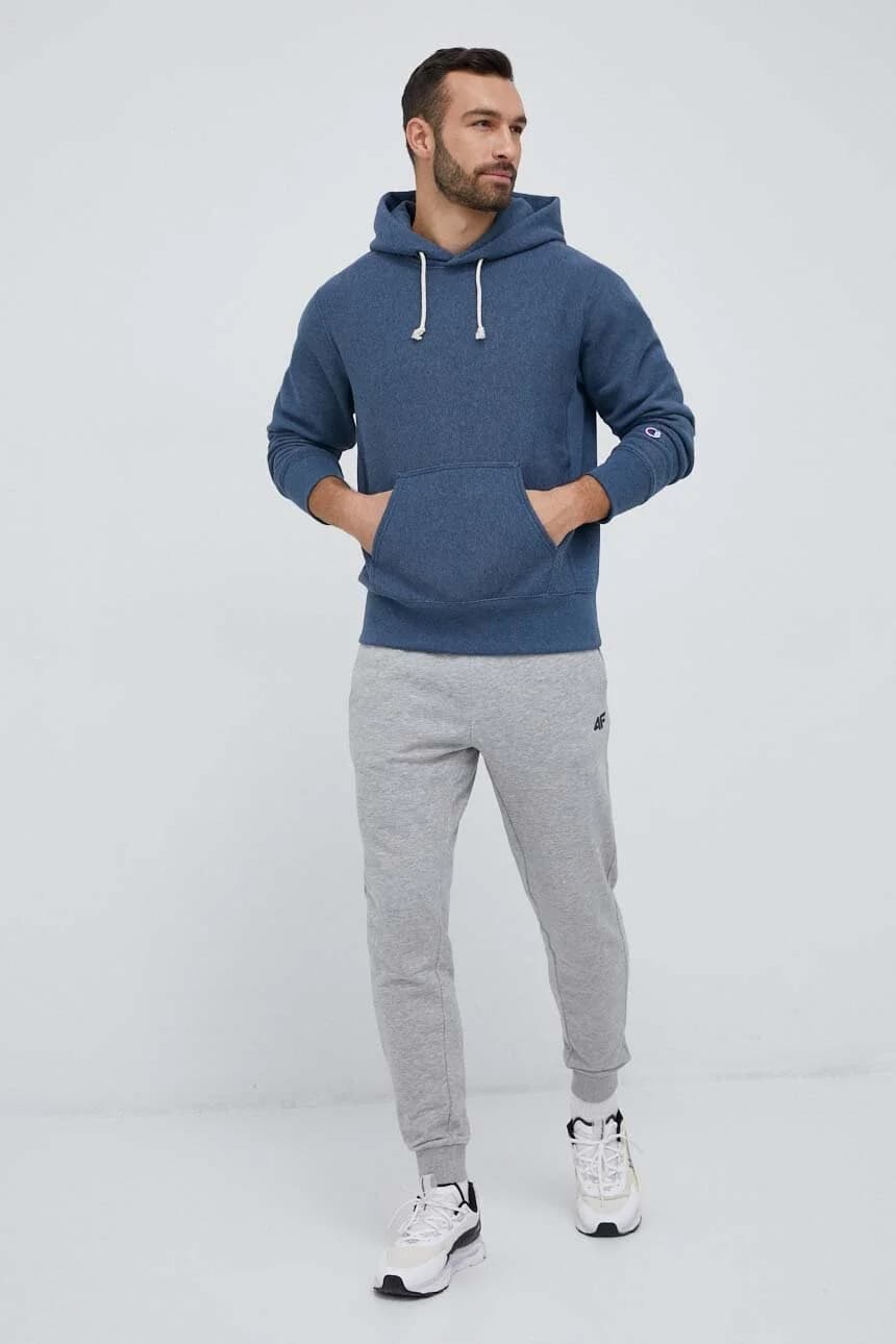 Блуза - фото 2