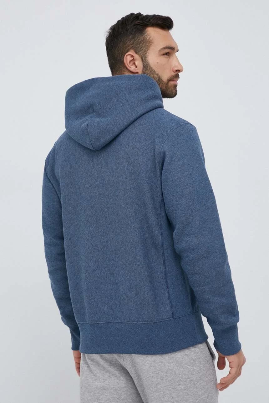 Блуза - фото 3