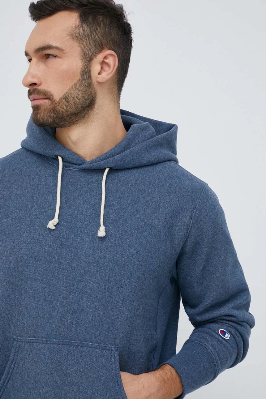 Блуза - фото 4