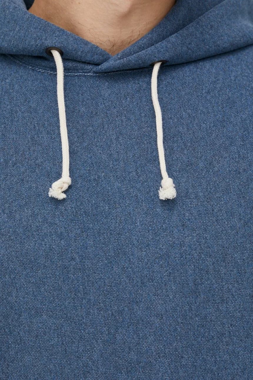 Блуза - фото 5