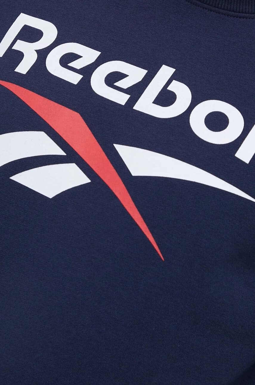 Блуза - фото 5