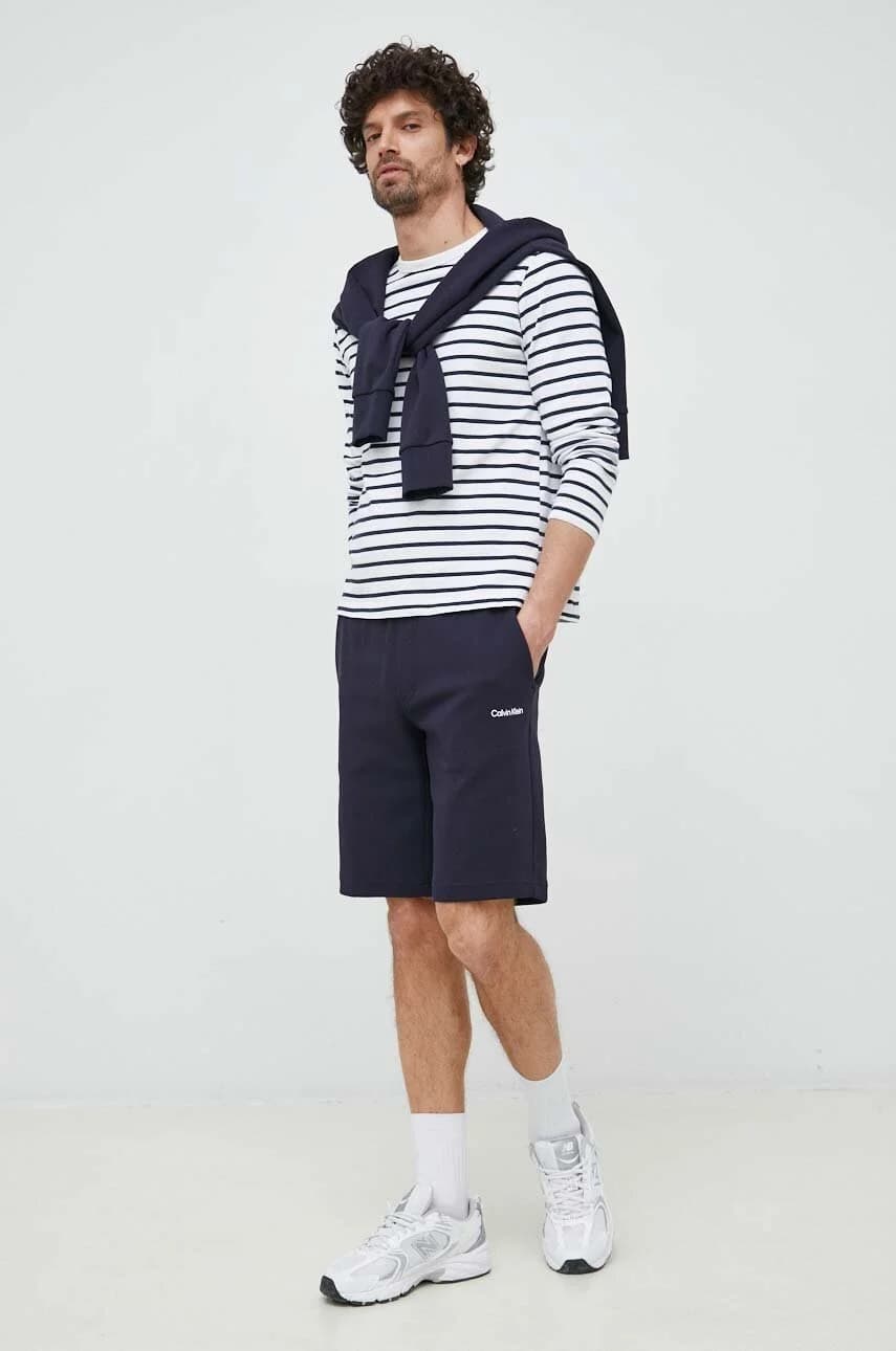 Блуза - фото 2