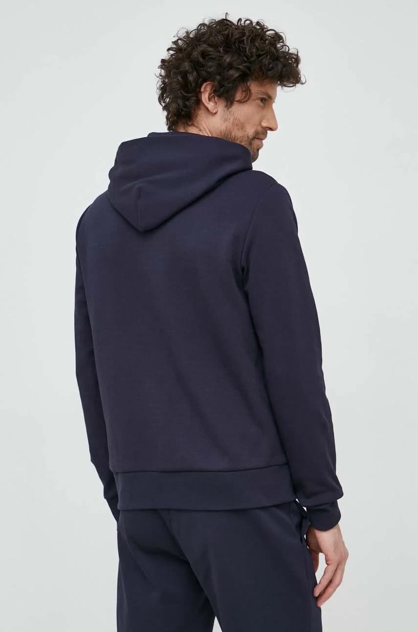 Блуза - фото 3