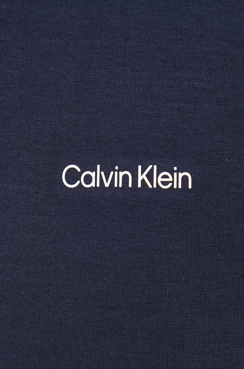 Блуза - фото 5