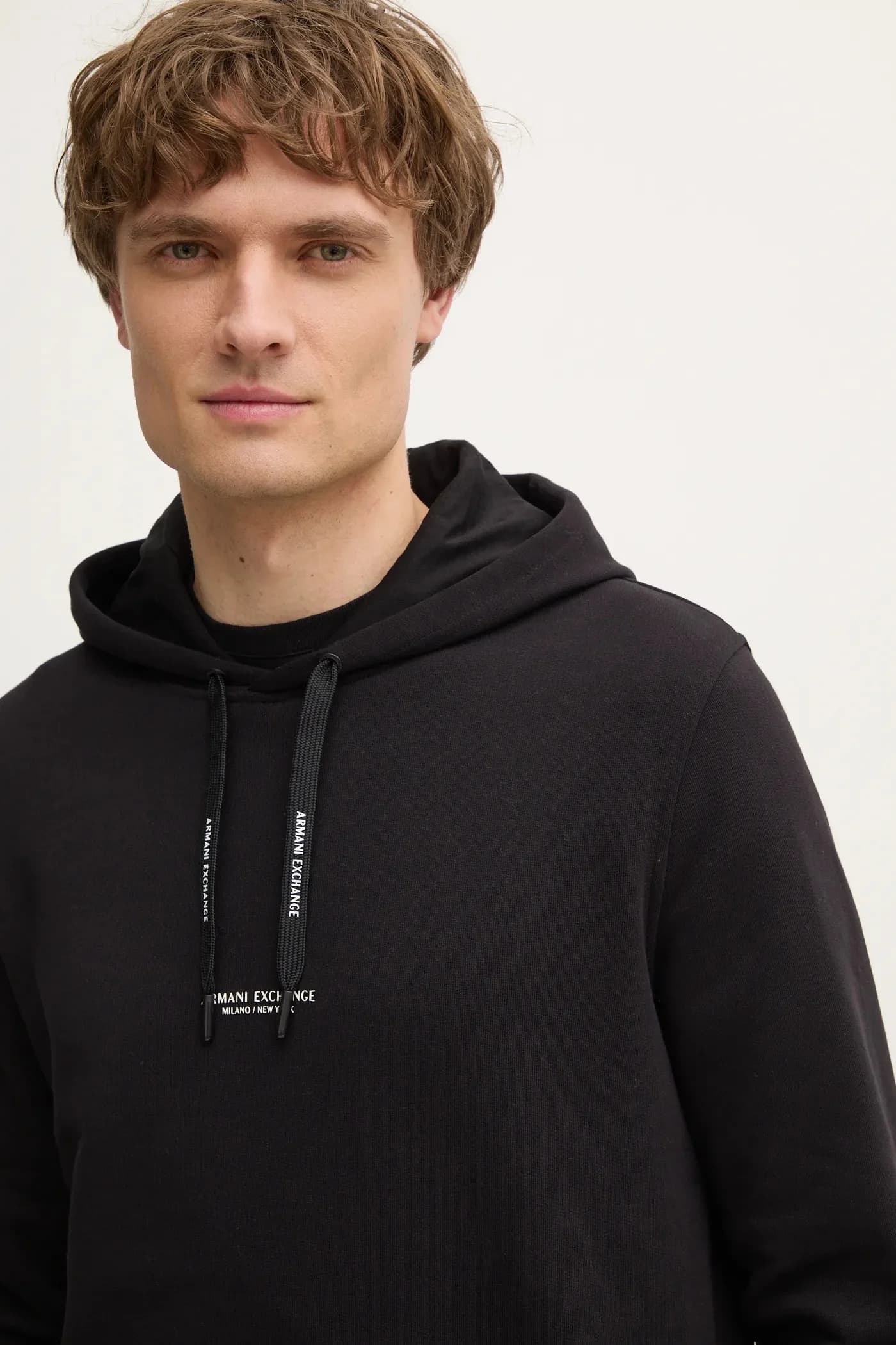 Блуза - фото 4