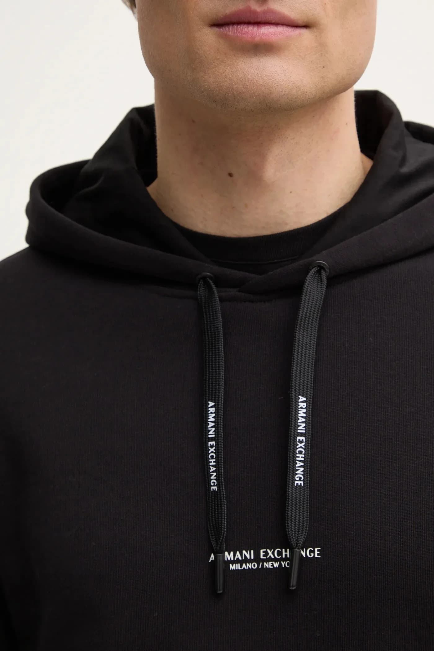 Блуза - фото 5