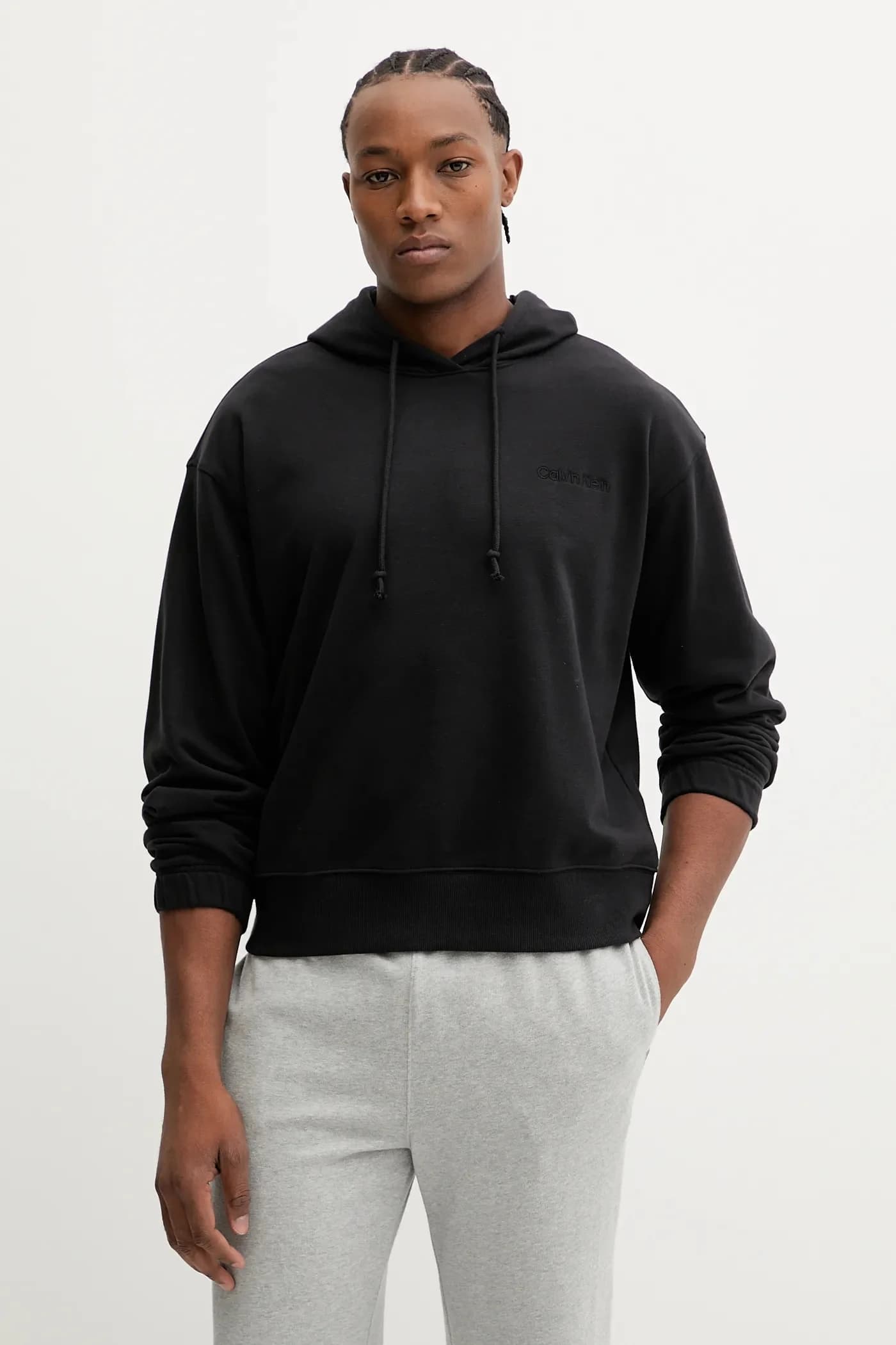 Lounge толстовка