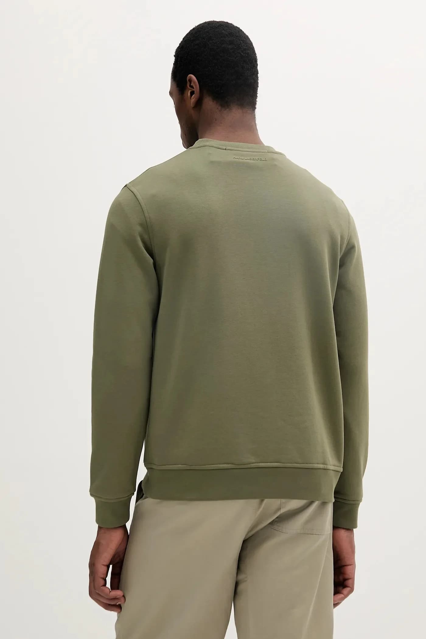 Блуза - фото 3