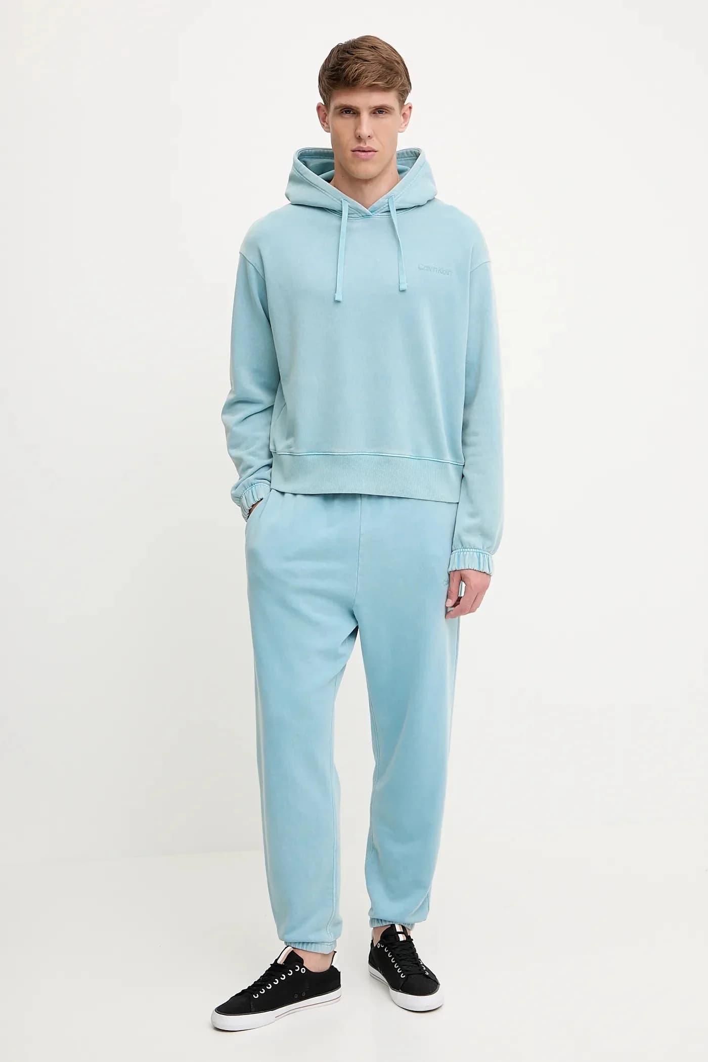 Lounge толстовка - фото 2