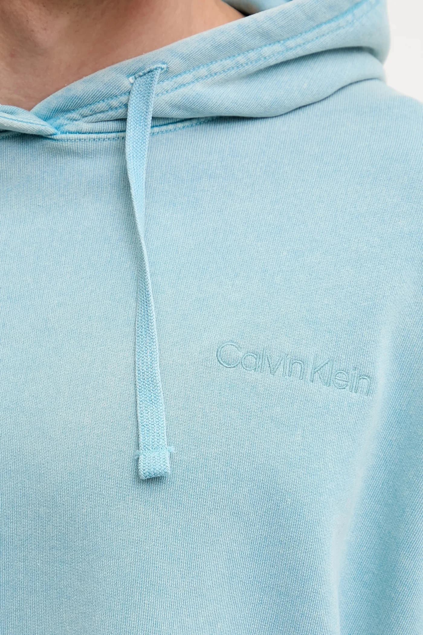 Lounge толстовка - фото 5