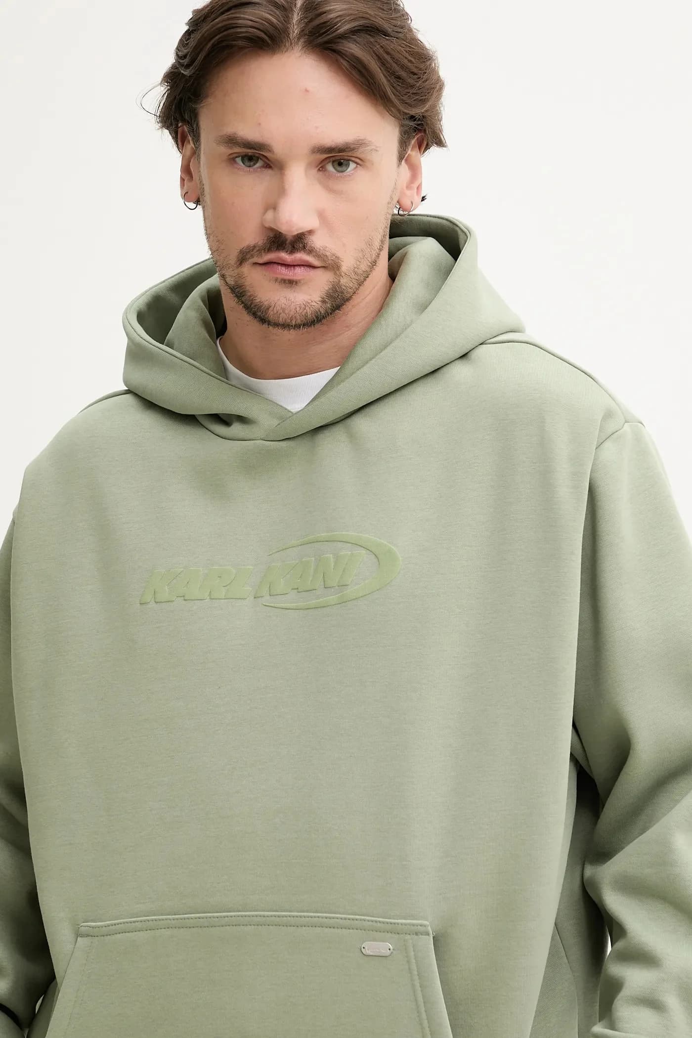 Блуза - фото 4