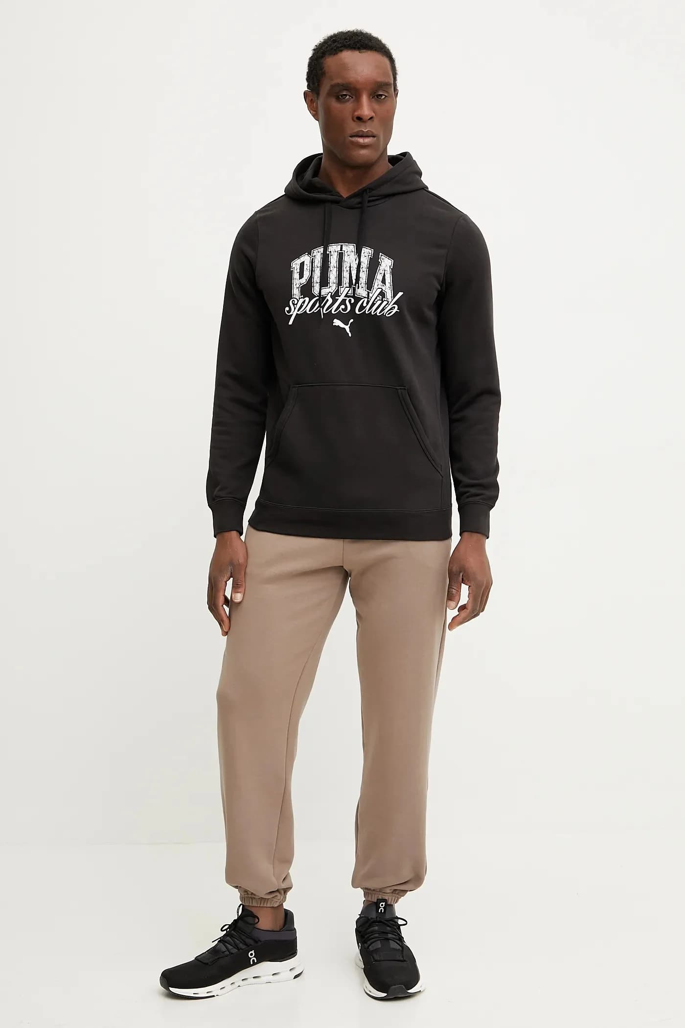 Блуза - фото 2