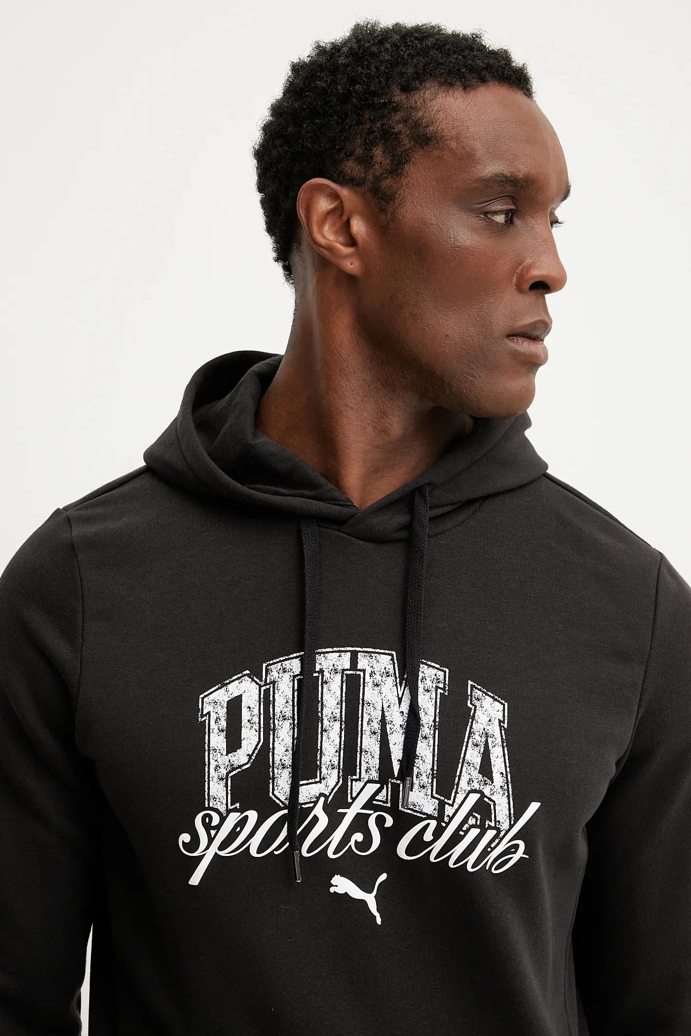 Блуза - фото 4