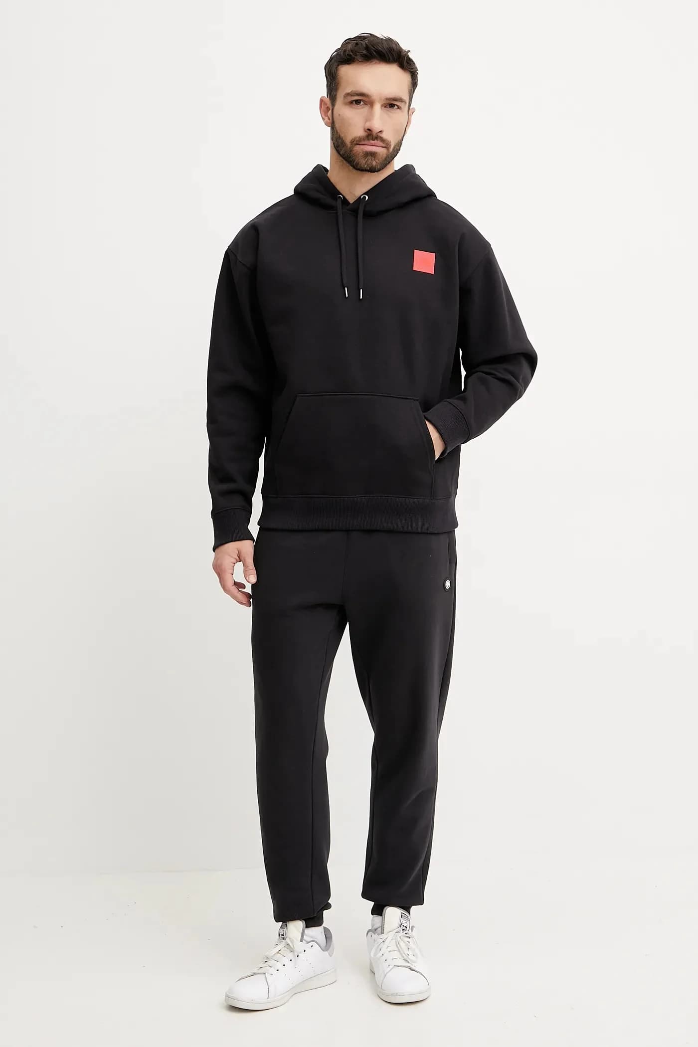 Блуза - фото 2