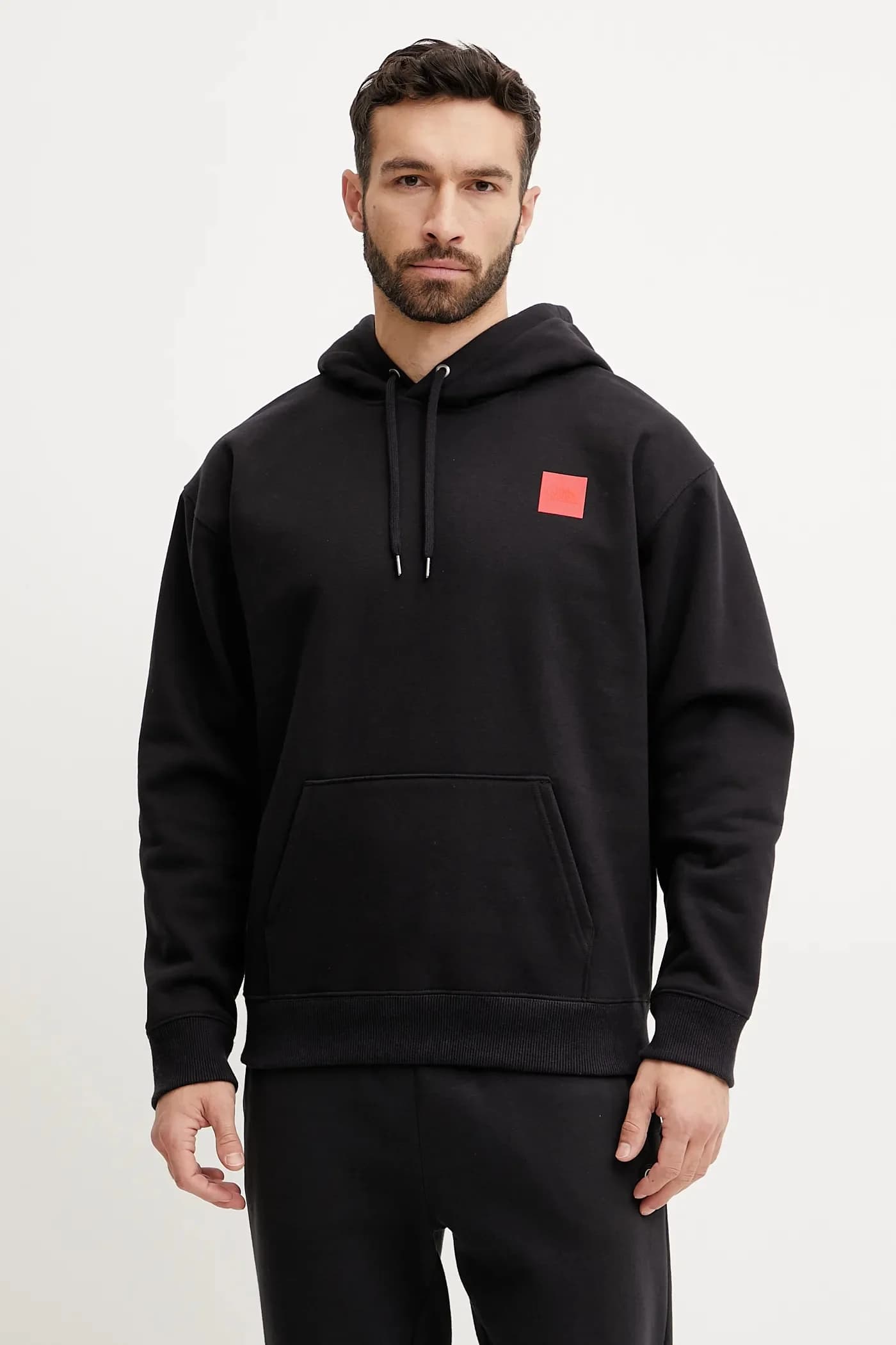 Блуза - фото 3