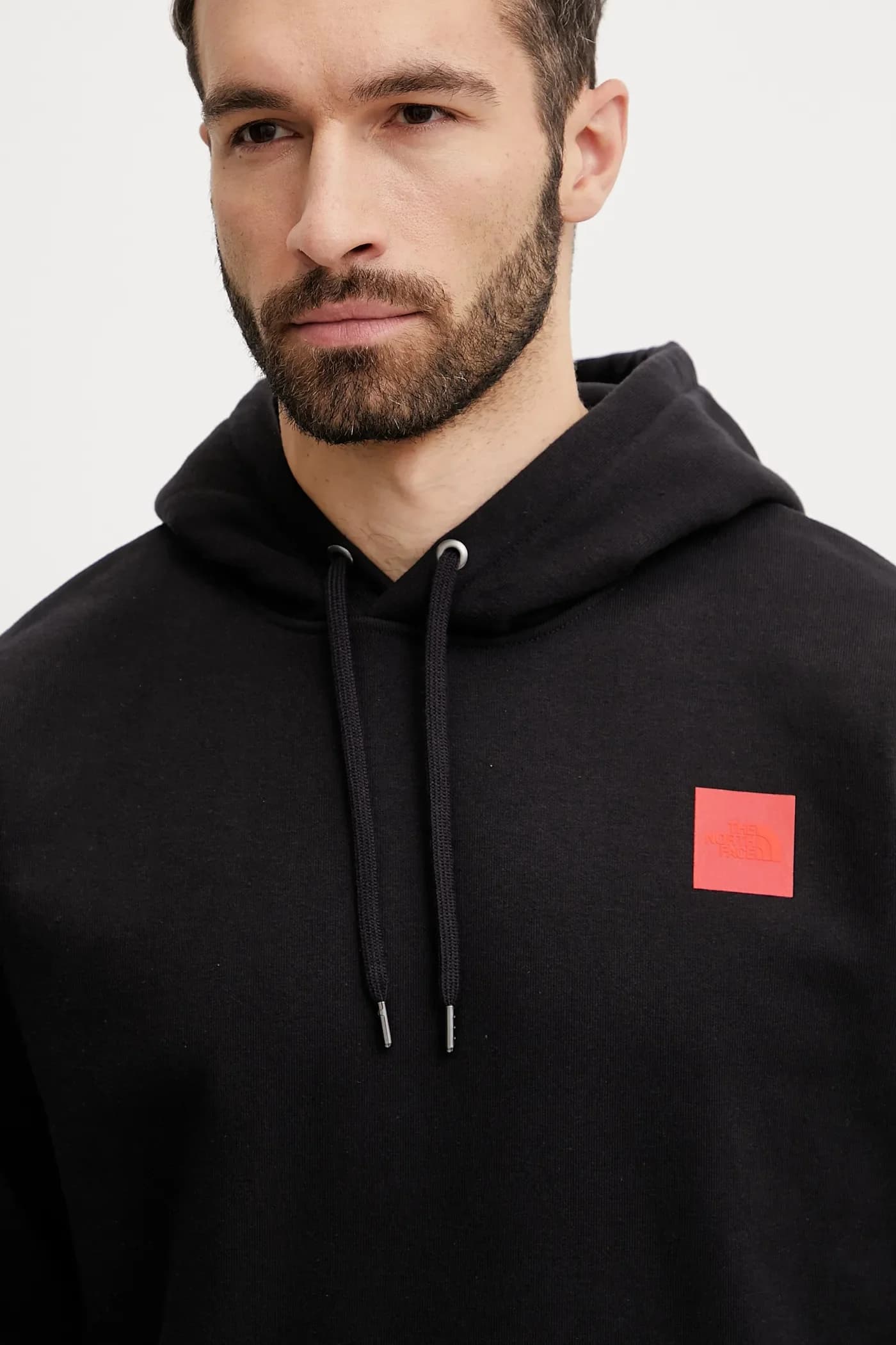 Блуза - фото 4