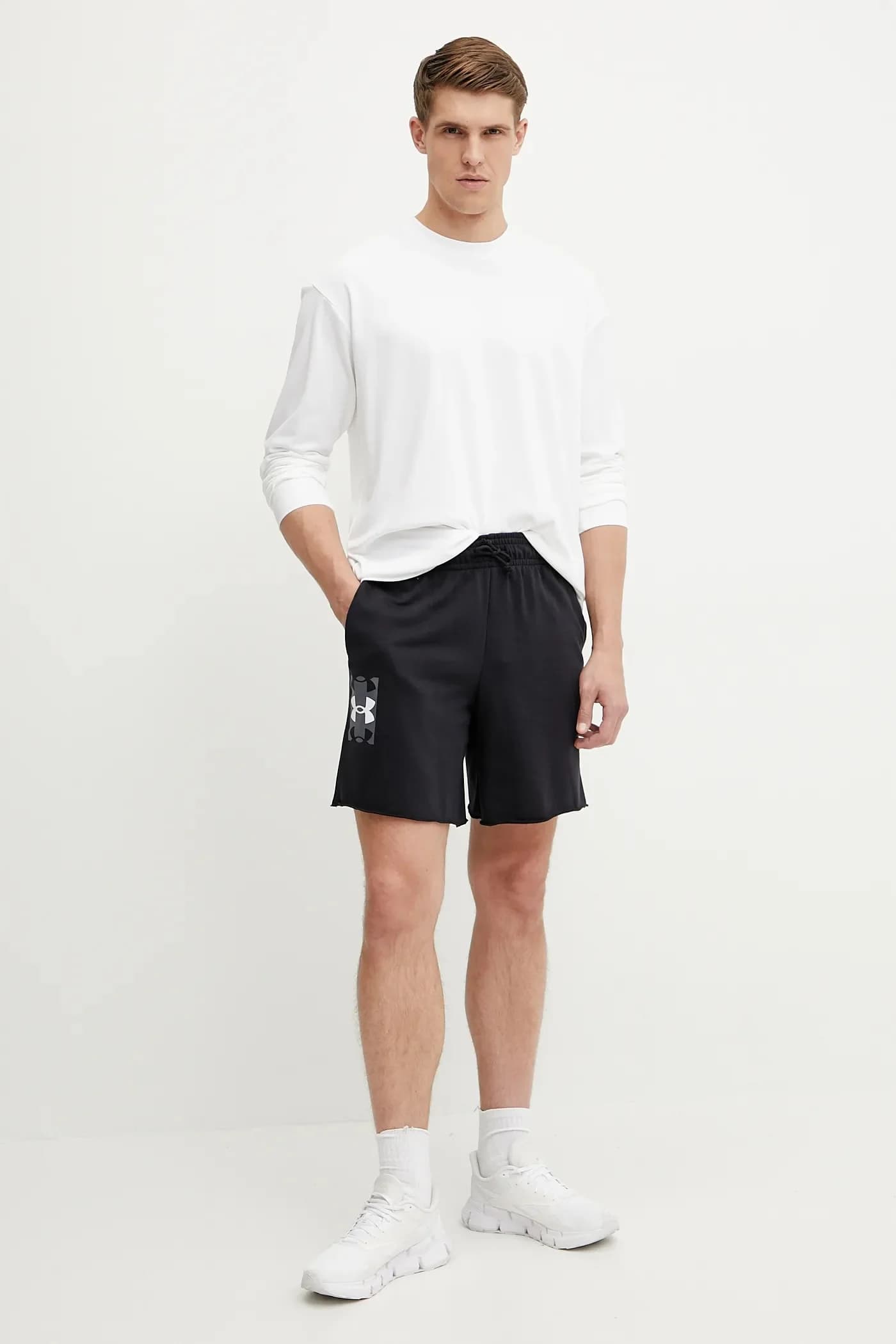 Блуза - фото 2