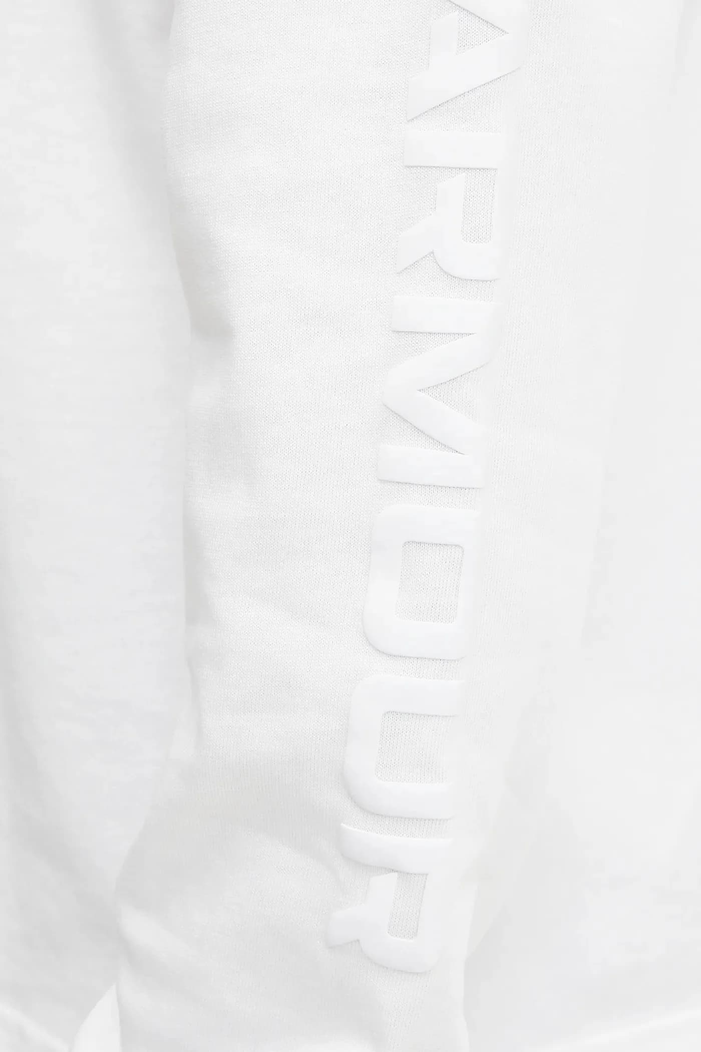 Блуза - фото 5