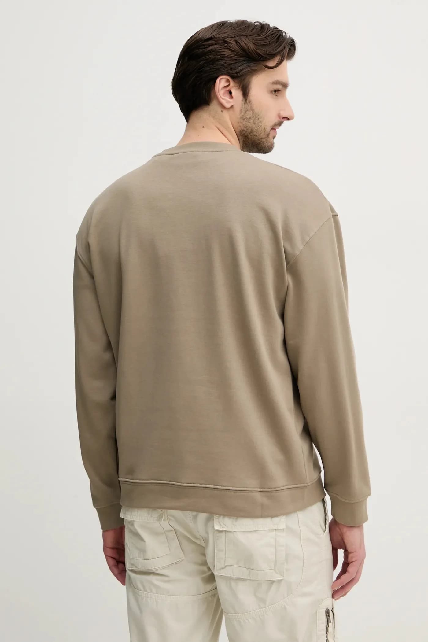 Блуза - фото 3