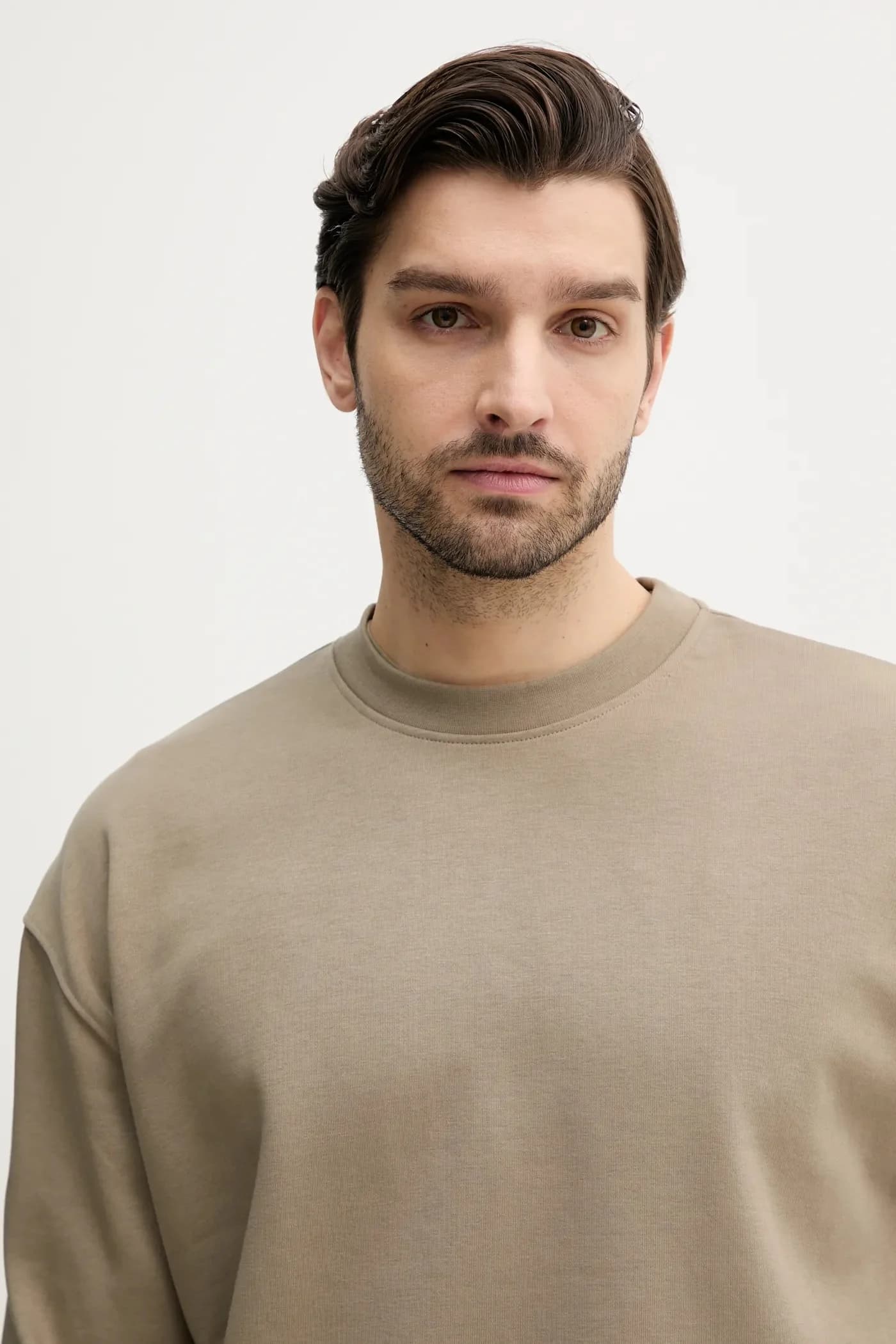 Блуза - фото 4