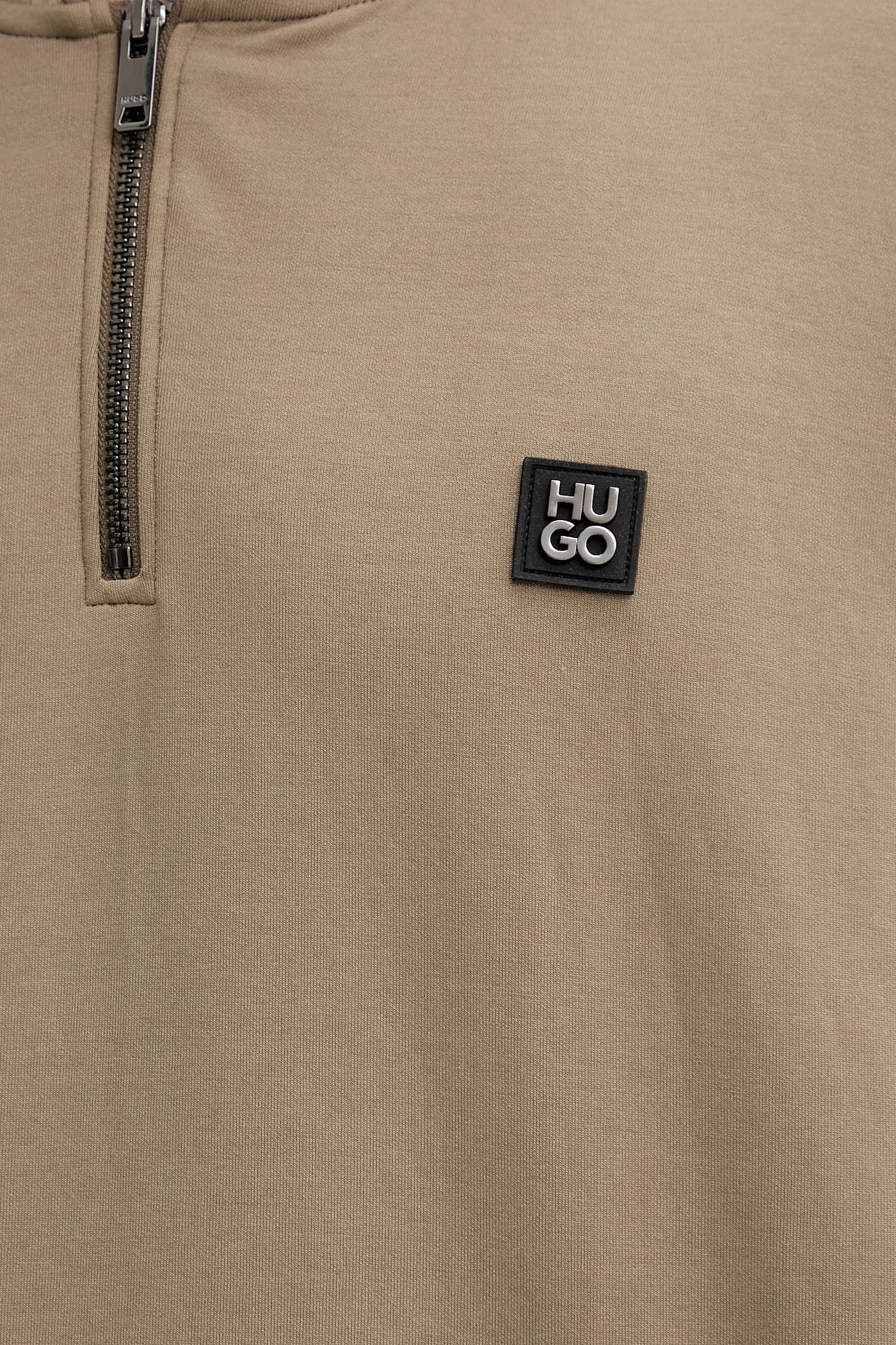 Блуза - фото 5