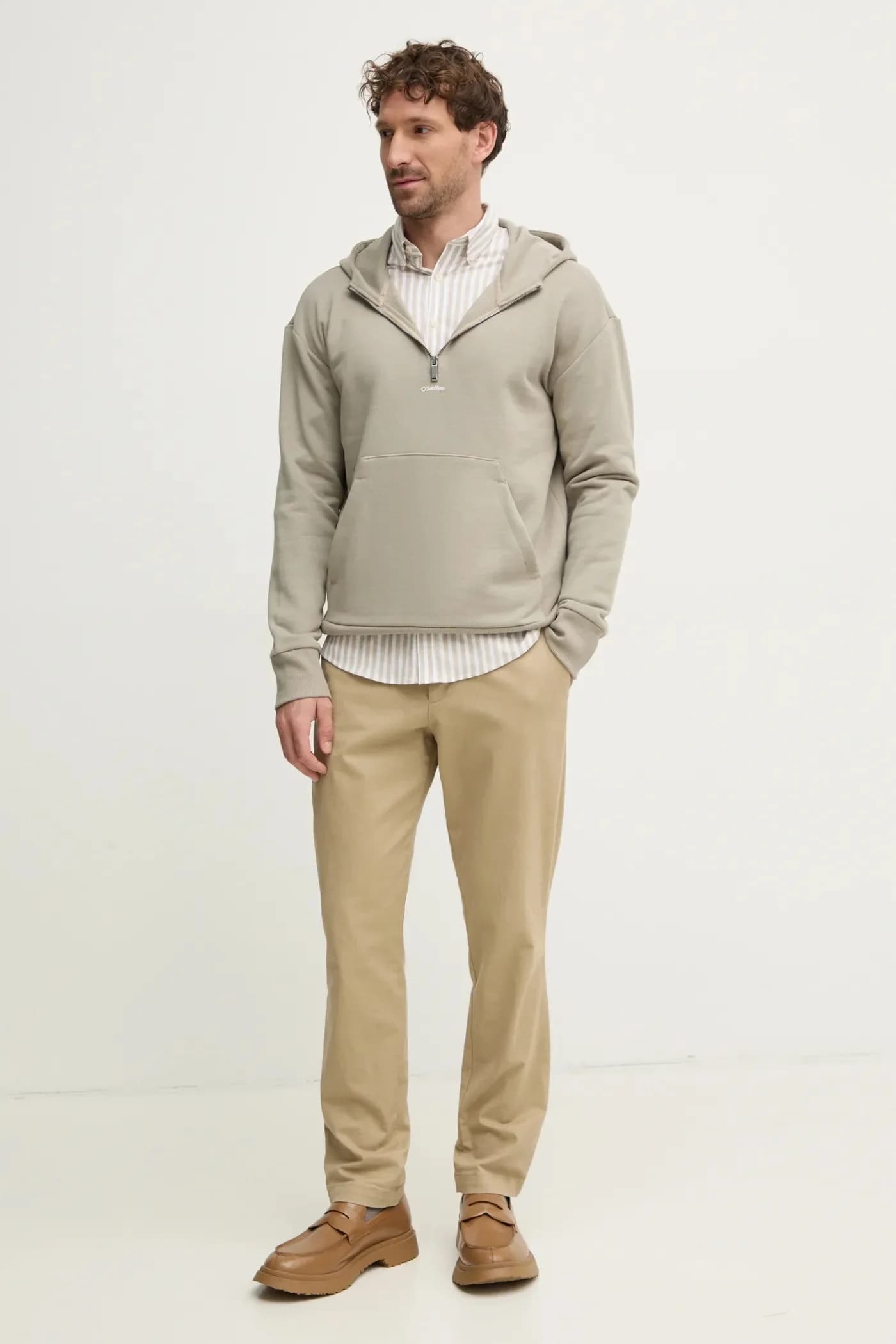 Блуза - фото 2