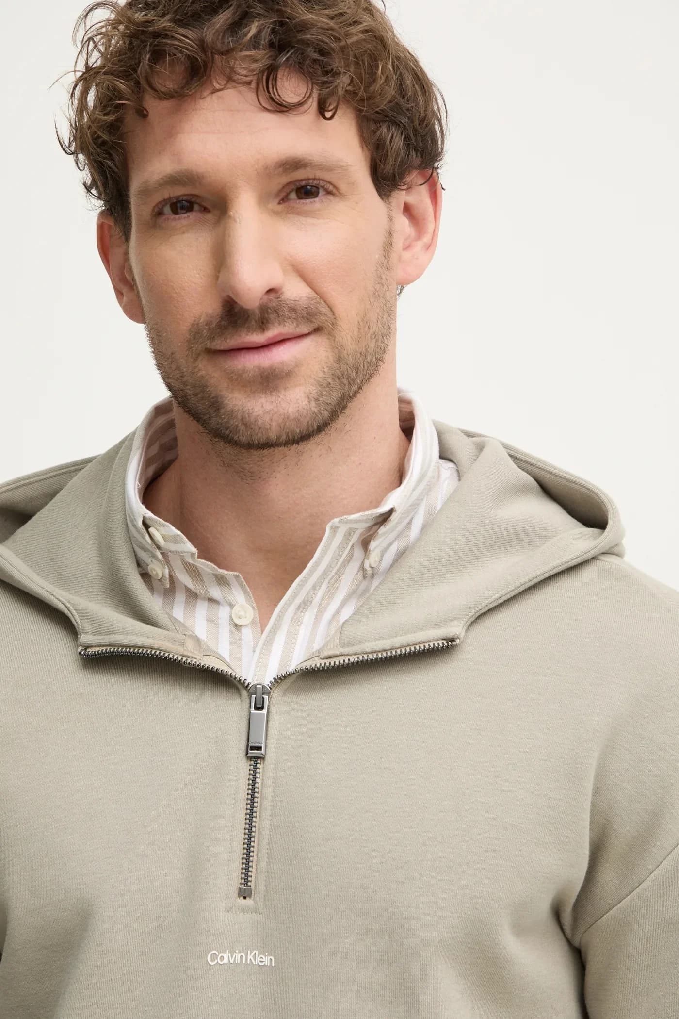 Блуза - фото 4