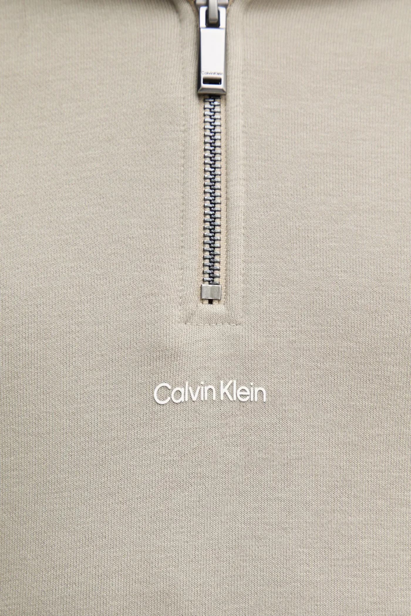 Блуза - фото 5