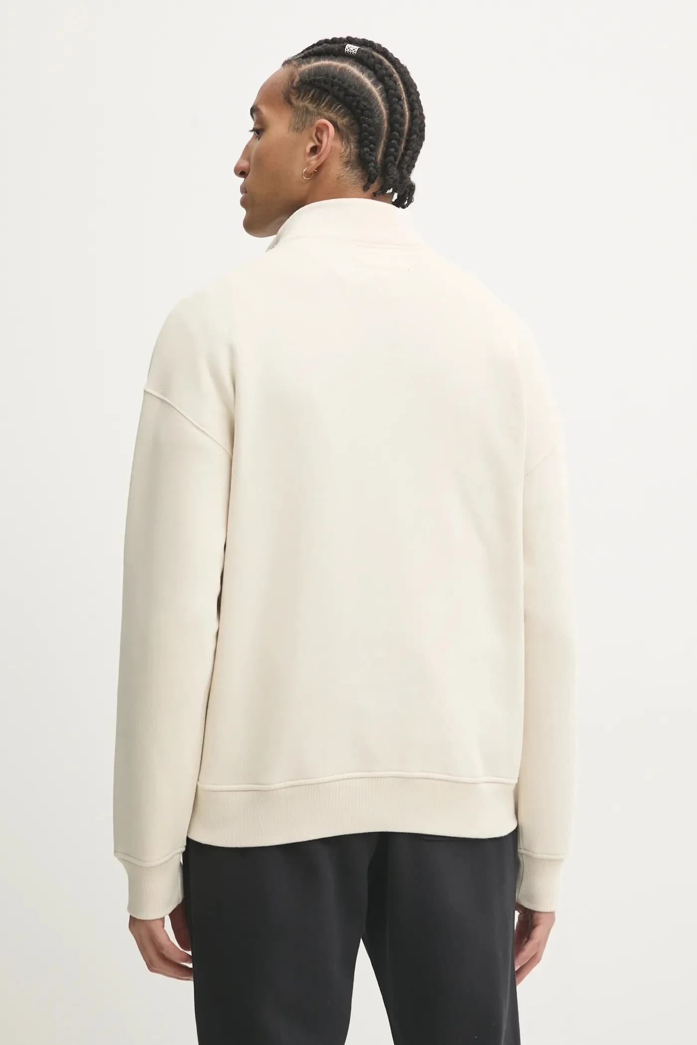 Блуза - фото 3