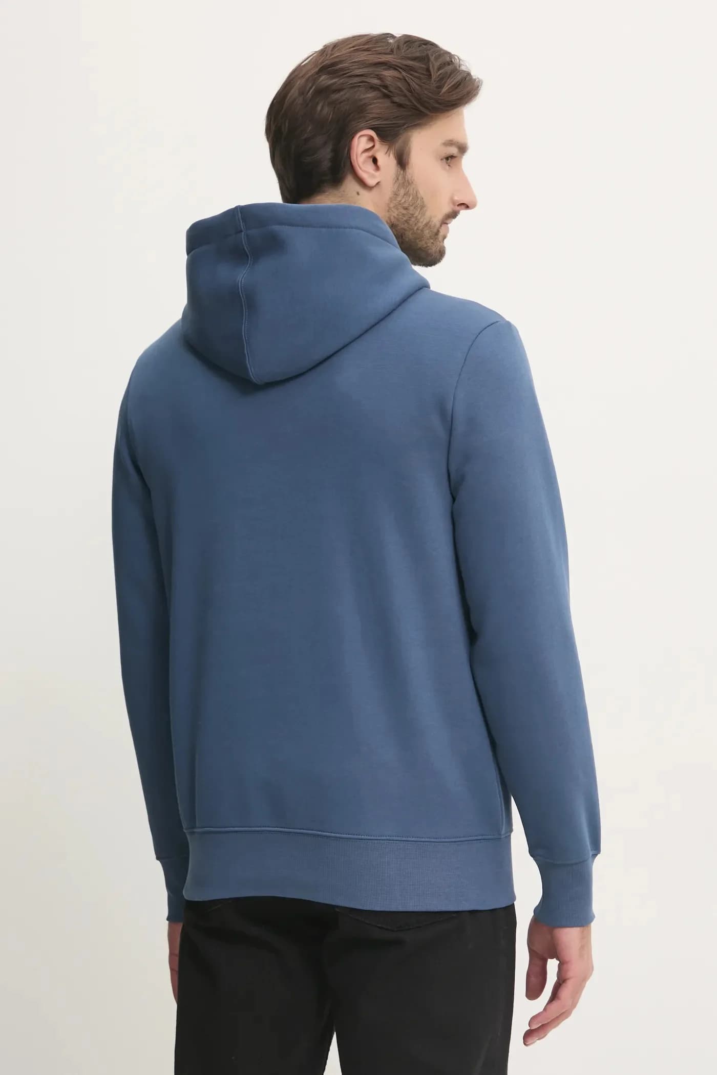 Блуза - фото 3