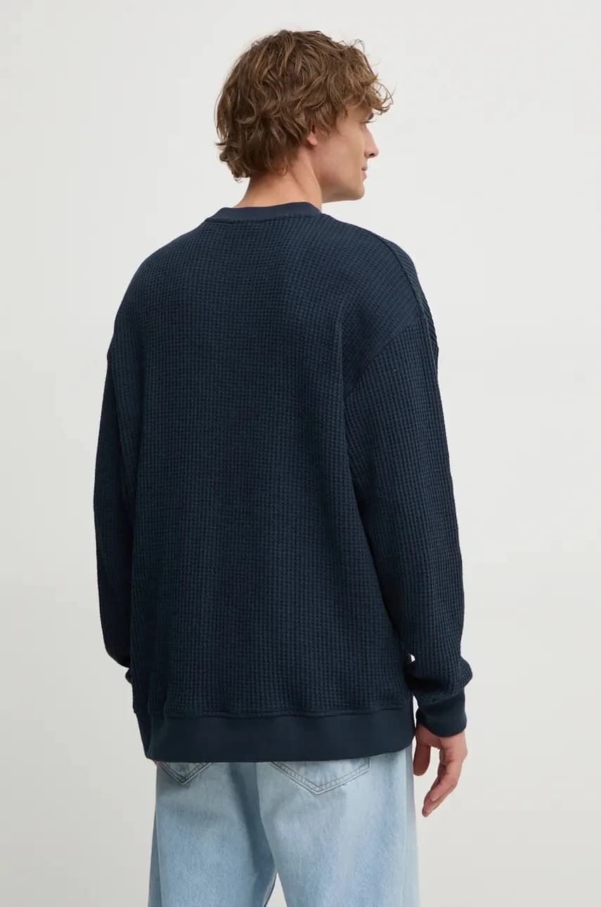 Блуза - фото 3