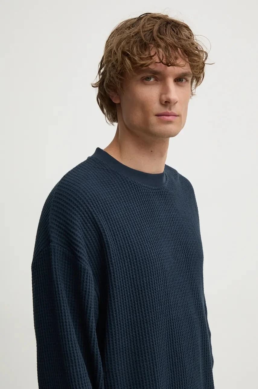 Блуза - фото 4