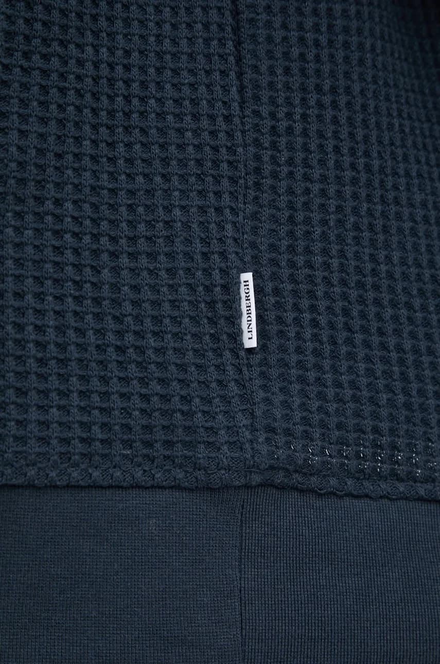 Блуза - фото 5