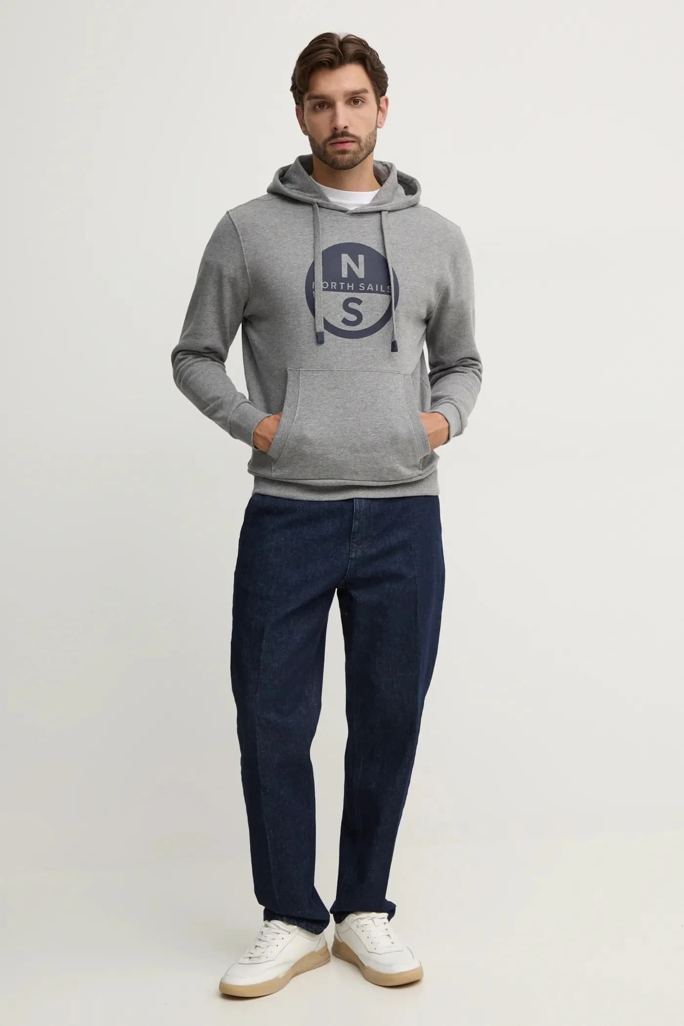 Блуза - фото 2